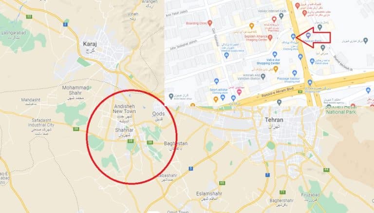 iran-shahriar-map