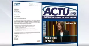 iran-teachers-australian-trade-union-support iran-teachers-australian-trade-union-support