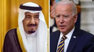 joe-biden-malek-salman joe-biden-malek-salman