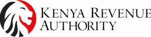 kenya-revenue-authority-logo kenya-revenue-authority-logo