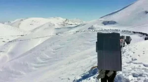 kulbar-iran-snow kulbar-iran-snow