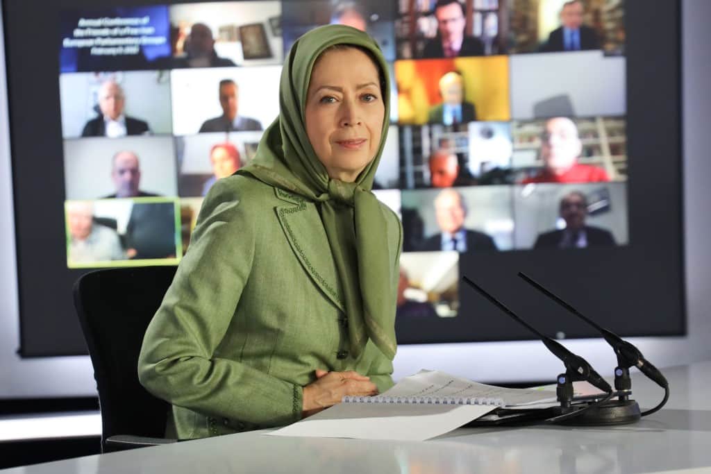 maryam-rajavi-fofi-meeting-09022022