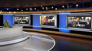 maryam-rajavi-fofi-meeting2-09022022 maryam-rajavi-fofi-meeting2-09022022