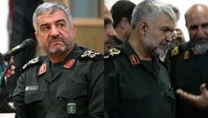 mohammad-ali-jafari-sadegh-zolghadrnia mohammad-ali-jafari-sadegh-zolghadrnia