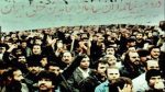mojahedin-1979revolution