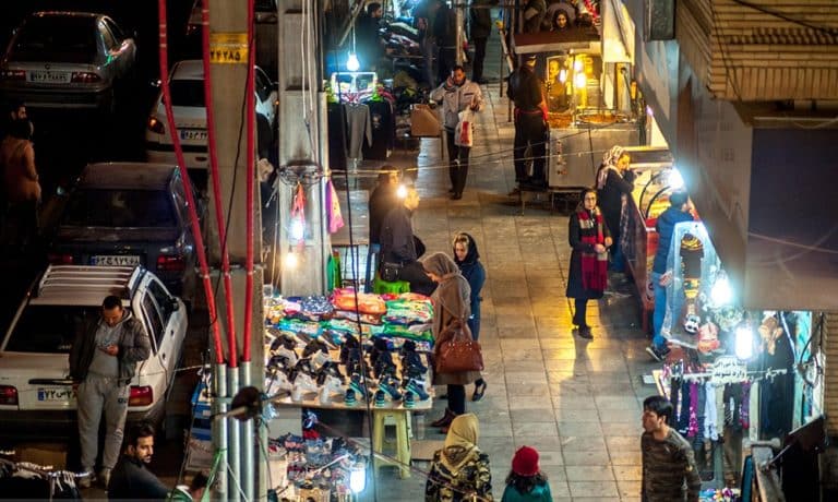 pardis-karaj-market-Copy