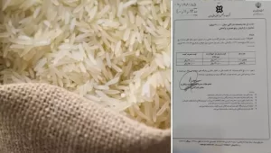 price-increase-rice