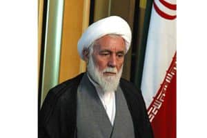 reza-ansari-rad-former-mp reza-ansari-rad-former-mp