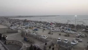 sirik-port-hormozgan-iran sirik-port-hormozgan-iran