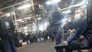 workers-from-the-Tabriz-Motogen-factory workers-from-the-Tabriz-Motogen-factory