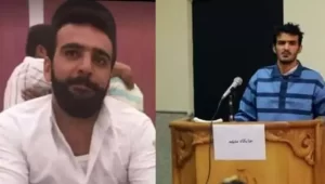 Bakhtiari-tribe-Iman-Sabzikar Bakhtiari-tribe-Iman-Sabzikar