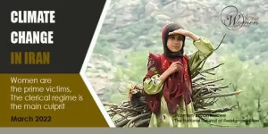 CSW-2022-first-page-picture CSW-2022-first-page-picture