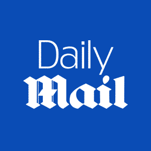 Daily-Mail-Logo-Box Daily-Mail-Logo-Box