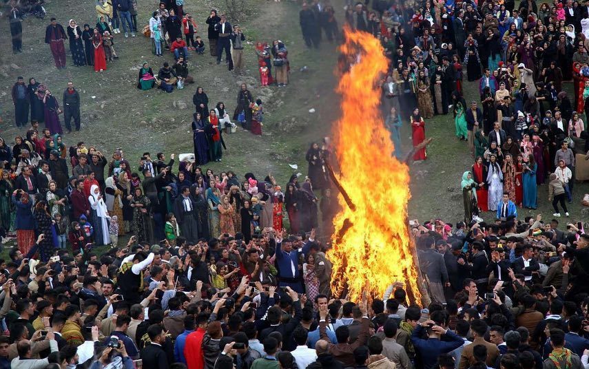 FN5i25xWUAAKQdf-e1647415048511 FN5i25xWUAAKQdf-e1647415048511