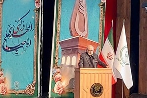 Hossein-Shariatmadari-the-Kayhan-newspaper-editor-in-chief Hossein-Shariatmadari-the-Kayhan-newspaper-editor-in-chief