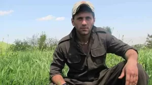 Houshmand-Alipour Houshmand-Alipour