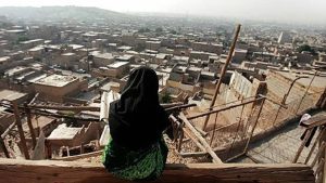 Housing-crisis-in-Iran Housing-crisis-in-Iran