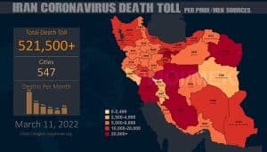 Infographic-PMOI-MEK-reports-over-521500-coronavirus-COVID-19-deaths-in-Iran-1 Infographic-PMOI-MEK-reports-over-521500-coronavirus-COVID-19-deaths-in-Iran-1