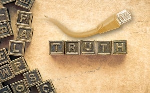 Internet-and-truth Internet-and-truth