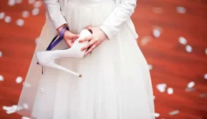 Iran-child-marriage Iran-child-marriage