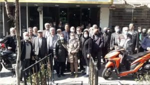 Iran-protests-retirees-pensioners Iran-protests-retirees-pensioners