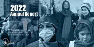 Iranian-women-lead-the-fight-for-freedom-and-equality-1 Iranian-women-lead-the-fight-for-freedom-and-equality-1