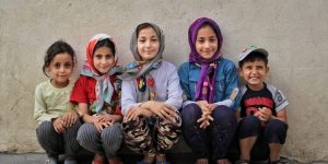 Irans-children-750x375-1 Irans-children-750x375-1