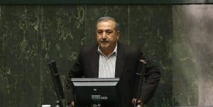 Jalal-Mahmoudzadeh-a-member-of-the-Agricultural-Committee Jalal-Mahmoudzadeh-a-member-of-the-Agricultural-Committee
