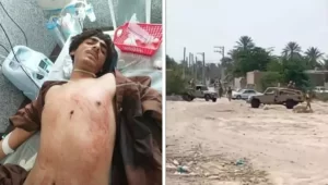 Javid-Sassouli Javid-Sassouli