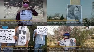 MEK-Resistance-Units-celebrate-Nowruz-in-defiance-of-the-repression-and-corruption-of-the-mullahs-regime MEK-Resistance-Units-celebrate-Nowruz-in-defiance-of-the-repression-and-corruption-of-the-mullahs-regime