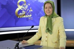 Maryam-Rajavi-8-March-2022-04 Maryam-Rajavi-8-March-2022-04