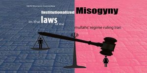 Misogyny-in-the-laws-of-the-Iranian-regime_750-min Misogyny-in-the-laws-of-the-Iranian-regime_750-min