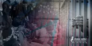 Monthly-report-February-2022-Iran-Human-Rights-Monitor Monthly-report-February-2022-Iran-Human-Rights-Monitor