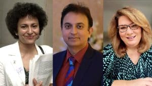 UN-Human-Rights-experts-warn-about-internet-censorship-in-Iran UN-Human-Rights-experts-warn-about-internet-censorship-in-Iran