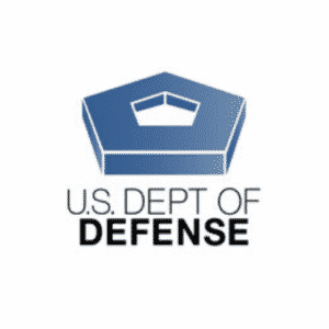 US-DOD-logo US-DOD-logo