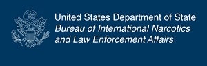 US-DOS-Bureau-of-International-Narcotics US-DOS-Bureau-of-International-Narcotics