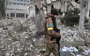 Ukraine-war Ukraine-war