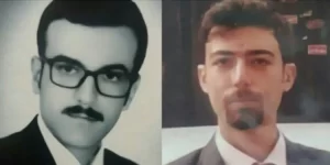 Vahid-Bani-Amerian-and-Pouya-Ghobadi Vahid-Bani-Amerian-and-Pouya-Ghobadi