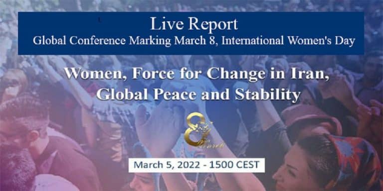 Women-Force-for-Change_EN-min-1