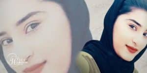 Zinat-Mazidi-1-min Zinat-Mazidi-1-min