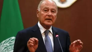 ahmad-aboul-gheit ahmad-aboul-gheit