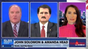 ali-safavi-john-solomon