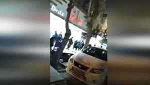 anti-regime-slogans-kermanshah anti-regime-slogans-kermanshah