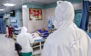 coronavirus-iran-hospital-e1648576150642