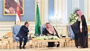 egypt-saudi-iran egypt-saudi-iran