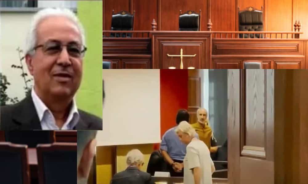 hamid-noury-trial-sweden hamid-noury-trial-sweden