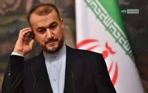 hossein-Amir-Abdullahian hossein-Amir-Abdullahian