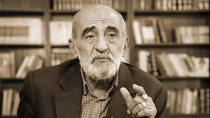 hossein-shariatmadari-kayhan hossein-shariatmadari-kayhan
