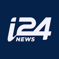 i-24-news-logo i-24-news-logo