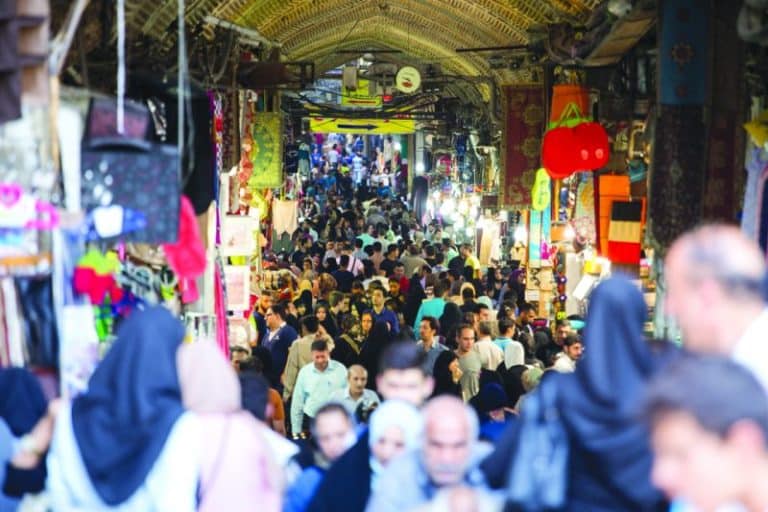 iran-bazaar-1